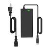 WeiYue 24V 4-Pin Power Supply XLR for TFT LCD TV Models Targa LT3010 FSP180-AAA FSP150-AAAN1 9NA1501700 FSP150-ABB 9NA1500900 FSP150-ABA
