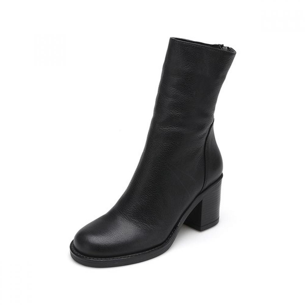 Misope Women S Ankle bootS 012446009