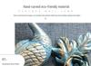 Retro European-Style Peacock Wall Lamp for Living Room or Bedroom Decor