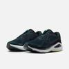 Nike Stewen Men's Road Professional Running Shoes - Spring Breathable - NIKE STRUCTURE 26 HJ1102