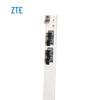 ZTE ZXMP S385 SDH Optical Terminal