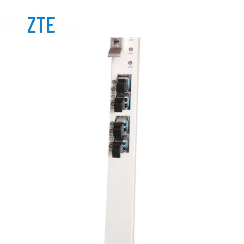 ZTE ZXMP S385 SDH Optical Terminal