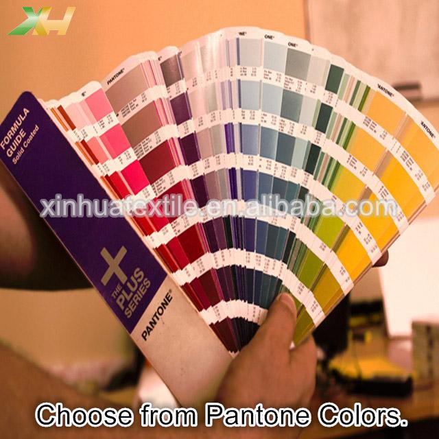 PP Spunbond Nonwoven Fabric for Furniture Upholstery Sofa Cushion Lining Durable Upholstery Material Nonwoven Fabric