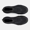 Boots Under Armour Grey