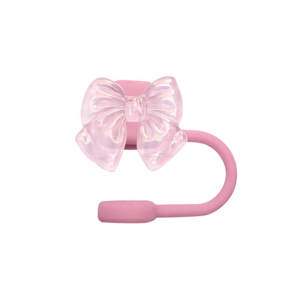 Proof Splash Straw Cover Drinking Straw Topper New Water Cup Accessories