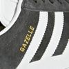 Adidas Gazelle   Solid Grey Bb5480