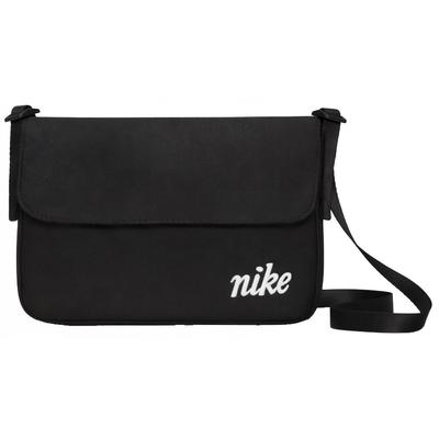 Damentaschen – Crossbody-Bags