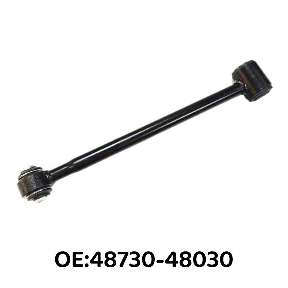 Задний правый рычаг подвески Toyota Highlander для японской подвески 48730-48030 48730-48030