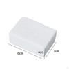 BBQ Grill Cleaning Brick Block Griddle Stone Compact Cleaner for Rack