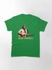 Glen Campbell Glen Campbell Glen Campbell Glen Campbell Classic T-Shirt