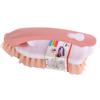 2 in 1 Cleaning Brush Multifunctional Handheld Removable Scrubbing Brush Gaps Brush Scrubber Shoe Brush