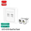 Ștechere și prize electrice – Prize