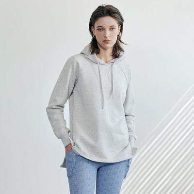 Bluzki – Bluzy i bluzy z kapturem