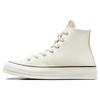 New Chuck 70 Hi Chucks 'Stardust Lilac Off White' A09832C