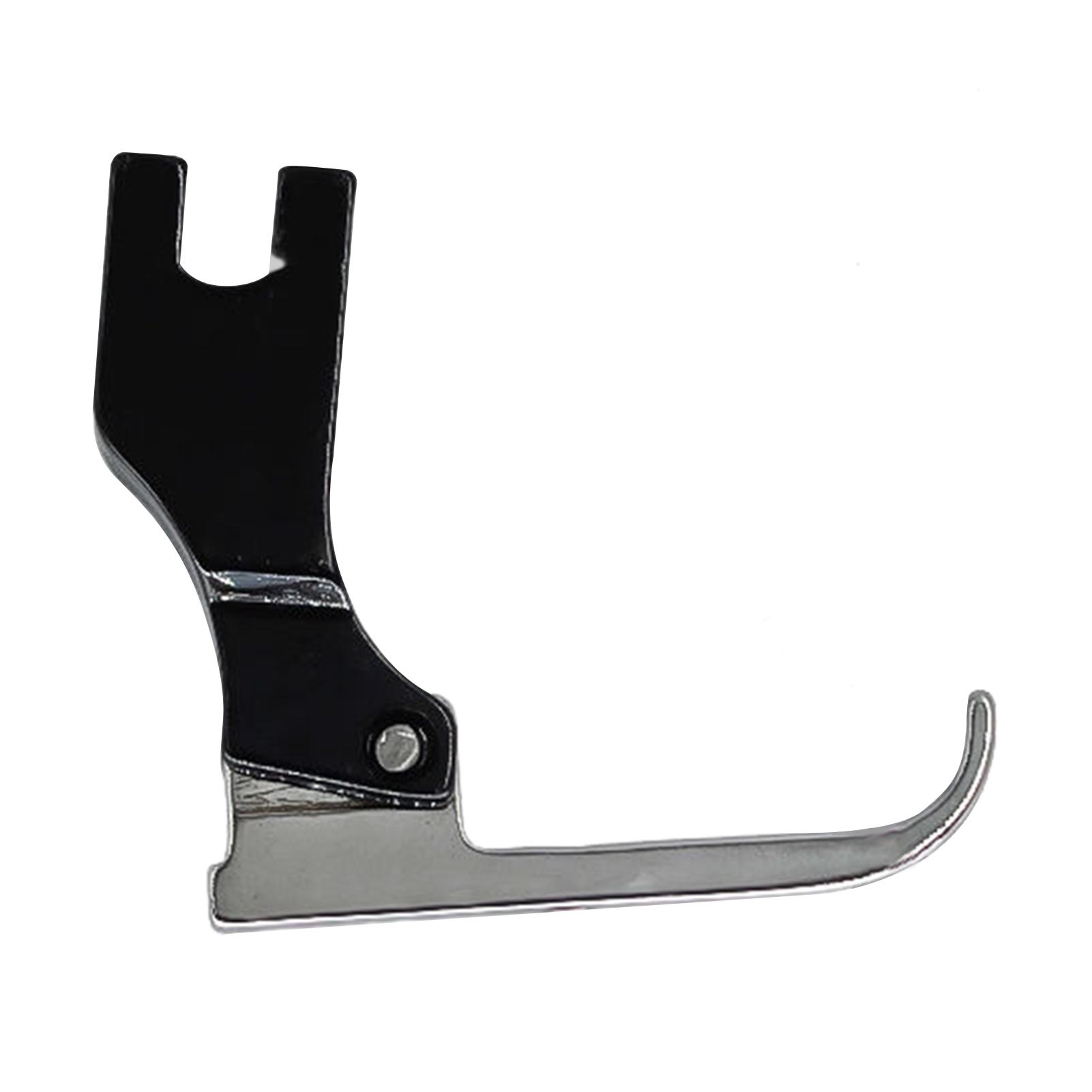 

P369 New Bead Sequin Special Presser Foot Wear-resistant Easy to Use Wedding Dress Bead Fabric Sewing Machine Accessories