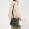 Shoulder Bag Men's Outdoor Crossbody Bag