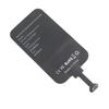 Wireless Charger Receiver 5V 2A 10W Wireless Charging Receiver Patch Module Chip for Micro USB Reverse Interface Phone