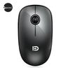 Fude V8 Wireless 2.4G Optical Mouse
