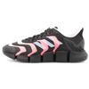 Climacool Vento 'Black Signal Pink' H67636