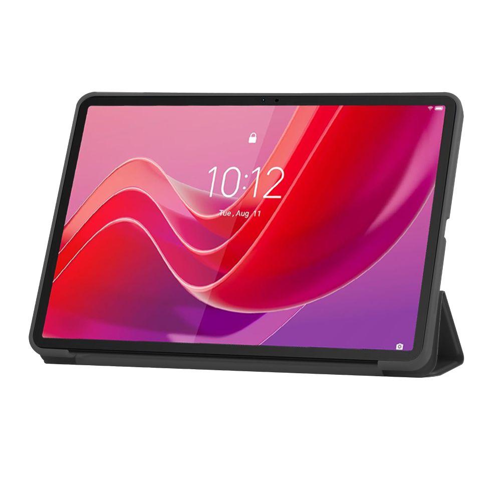 Tech-Protect Smartcase Lenovo Tab M11 / K11E 11.0 Tb-330 Black
