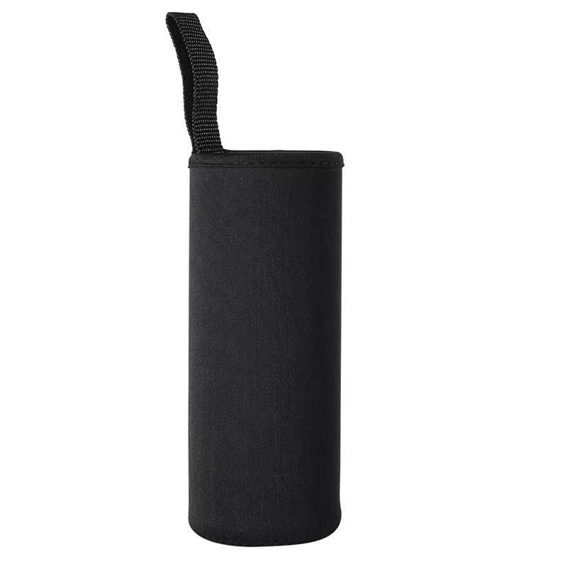 

Наклейка для украшения лица со стразами, декоративная наклейка со стразами, аксессуары для макияжа глаз