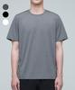 Sports [Cooltandard] Dryact Essential Short Sleeve (3 Colors)