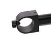 196mm Stereo Microscope Display Bracket