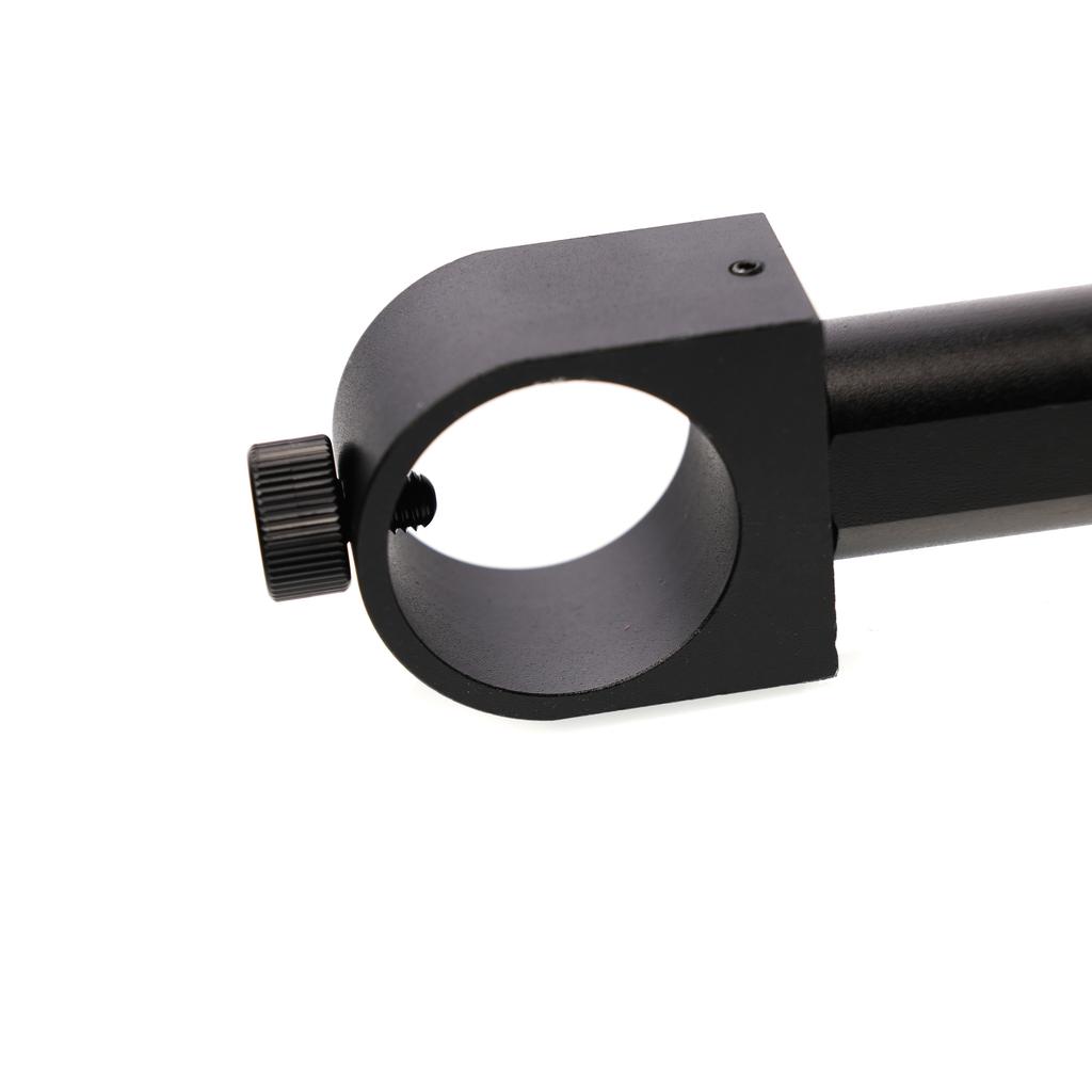 196mm Stereo Microscope Display Bracket