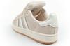 Adidas Campus 00s en Wonwhi/Cwhite/Gum3 Originals [IH4336] yr. 44