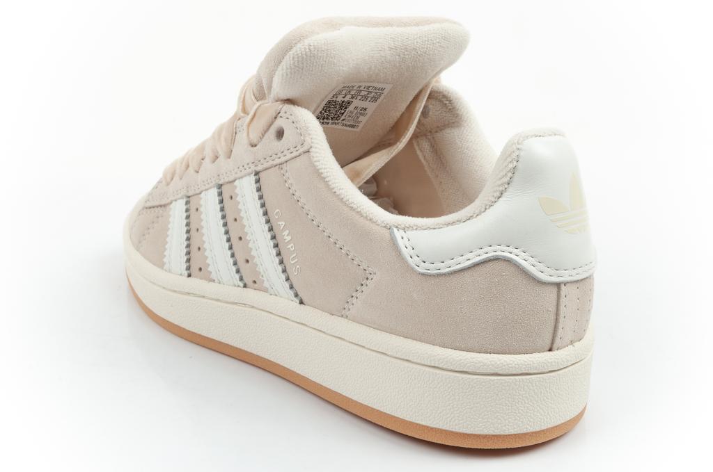 Adidas Campus 00s en Wonwhi/Cwhite/Gum3 Originals [IH4336] yr. 44