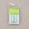 Plastic Square Sewing Hoop for Embroidery, Needlepoint DIY Craft Sewing Tools Cross Stitches Frame Embroidery Clip Frame
