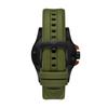 Watch AR11540 Green [Emporio Armani] Men's