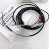 Proximity Switch Sensors: EM-005BP, EM-005P, EM-010, EM-010A, EM-010AP - In Stock