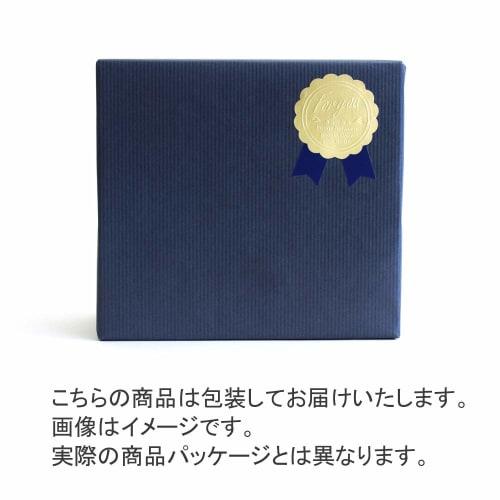 Kintoen Microwave Pack 3-Piece Set, Gift, Present, Gift Box, Mozu Design, 50051