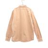 Paul Smith JEANS Long sleeve shirt L pink Men's Used
