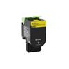 TianMeiYin CTL-355 Series Compatible Toner Cartridges for Pantum Printers