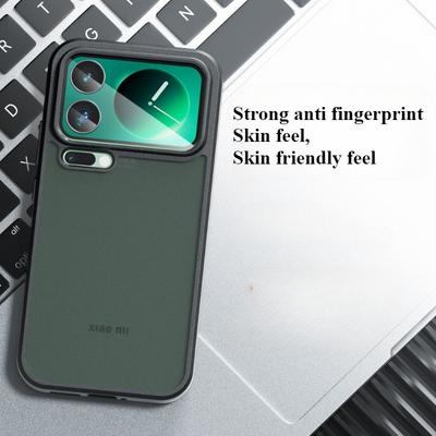 Cover per smartphone – Cover antiurto per smartphone