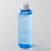 Tonymoly Wonder Hyaluronic Acid Moisture Toner 500ml