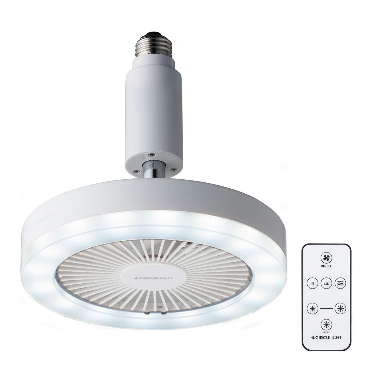 

[Стара модель] Розетка лампи