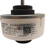 New RD-310-25-8B-3(AL) DB31-00636C Indoor Unit DC Fan Motor For Samsung Air Conditioner Conditioning Spare Parts