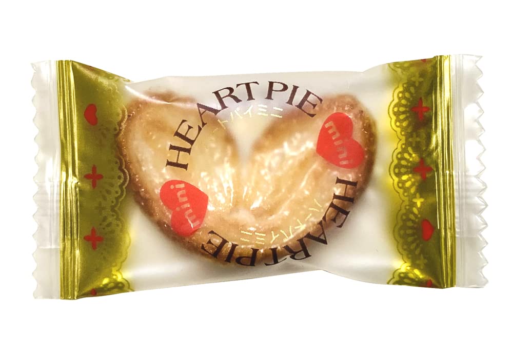Newest Mini Pie 300g for Prizes Events and Gifts