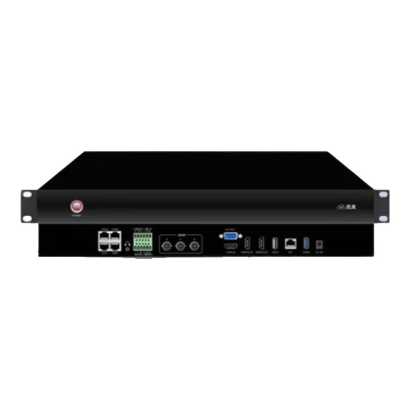 Shuzhen RS400N Educational Recording & Broadcasting System (CN version)