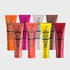 Lippenstifte – Lippenbalsame