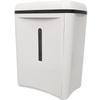 Sanmu MSD9280 Commercial Micro-Cut Shredder