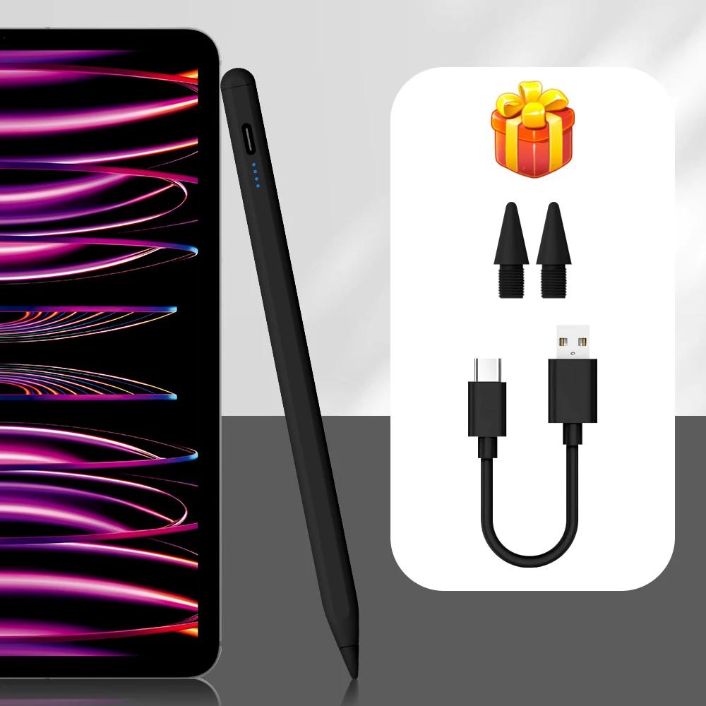 Stylus Pen For Xiaomi RedMi Pad