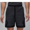 Jordan Men's Knit Casual Shorts FN5868-022