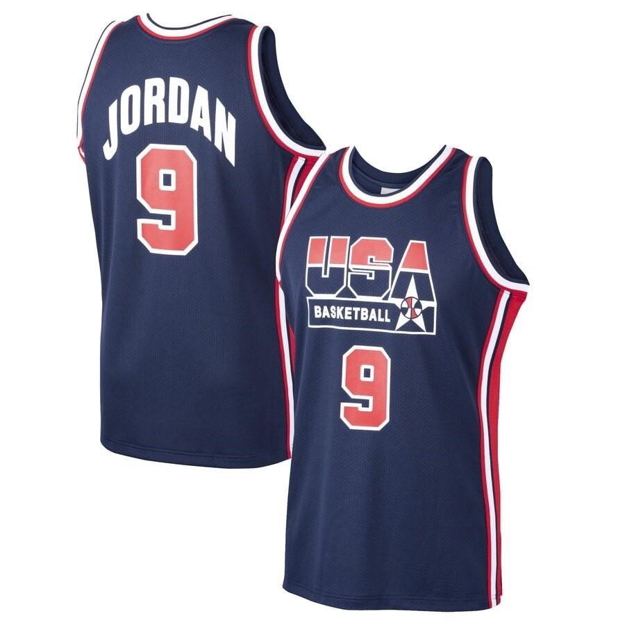 Camiseta de Baloncesto CIBONA #10 Petrovic de Alta Calidad Azul Ropa Deportiva para Exteriores con Bordado Ventilación para Aficionados al Deporte