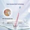 Philips DiamondClean 9 Series Pro Electric Toothbrush