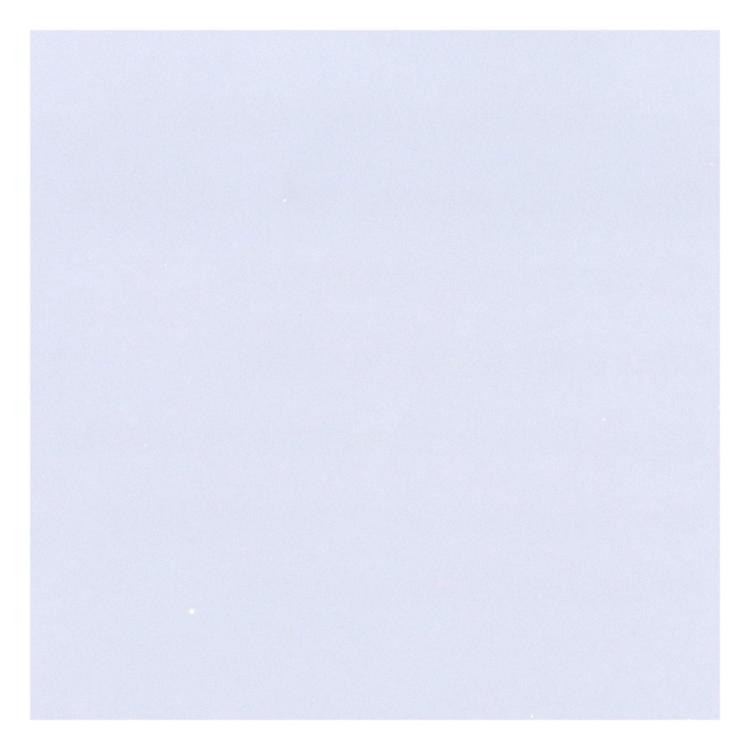 Ремонтная лента из ТПУ Водонепроницаемая Палатка Плавательный круг Надувной матрас Надувная игрушка Ремонтная лента