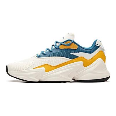 Încălțăminte pentru bărbați – Adidaşi